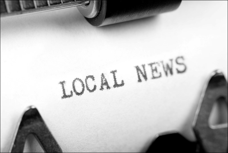Local News