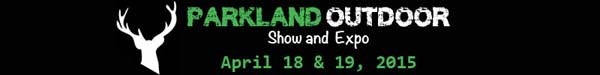 Outdoor show and expo