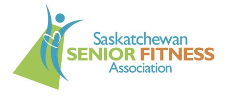 Saskatchewan Senior Fitness Association
