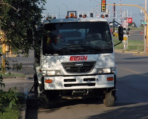sweeper pic