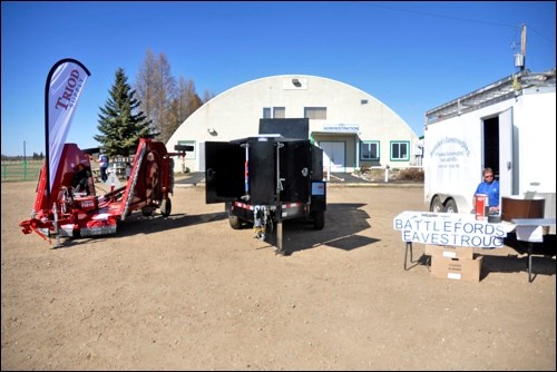 Agrimex 2015_10