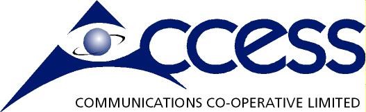 Access Communications