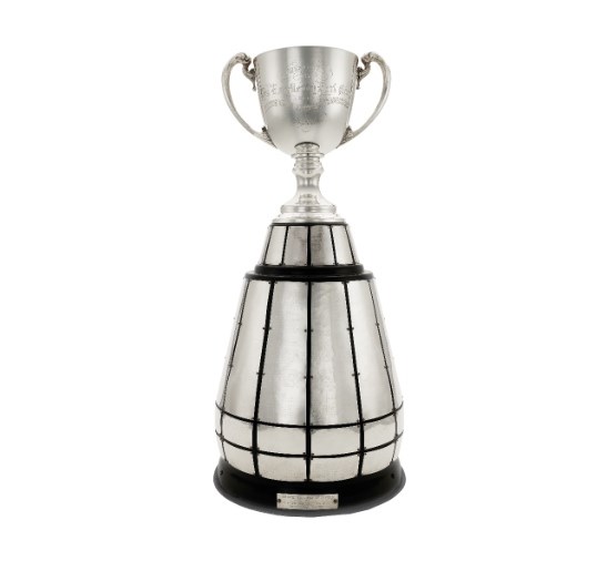 Grey Cup