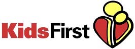 KidsFirst