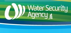 Water Security Agency