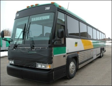 STC PHOTO