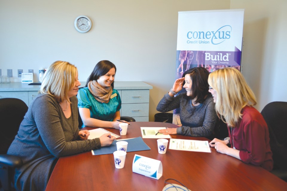 Conexus-Partners