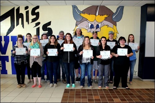 nbchs