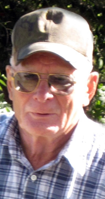 John Mentanko