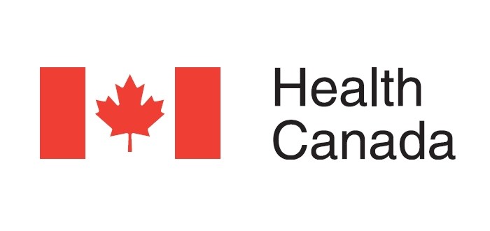 Health Canada