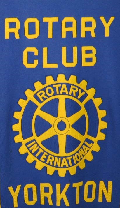 Rotary Club of Yorkton