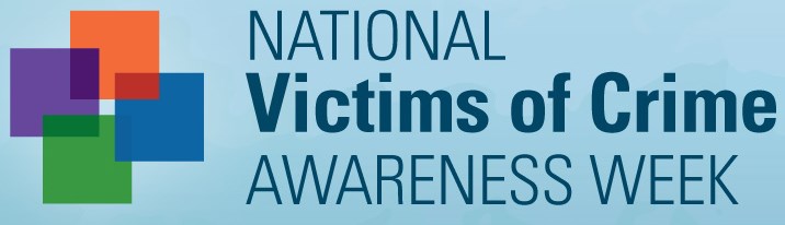 Crime Awareness Week