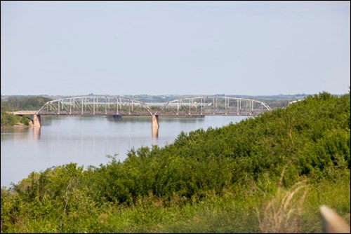 battlefords scene pic