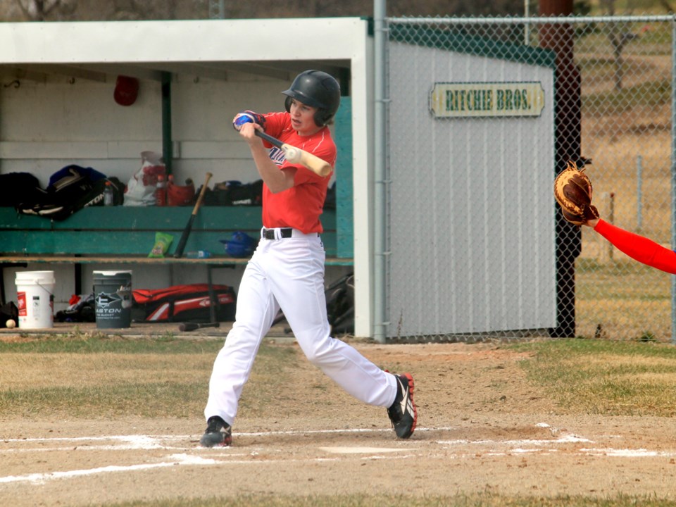 twins preseason 2015