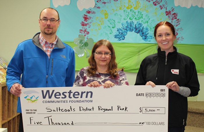 Western Financial Group