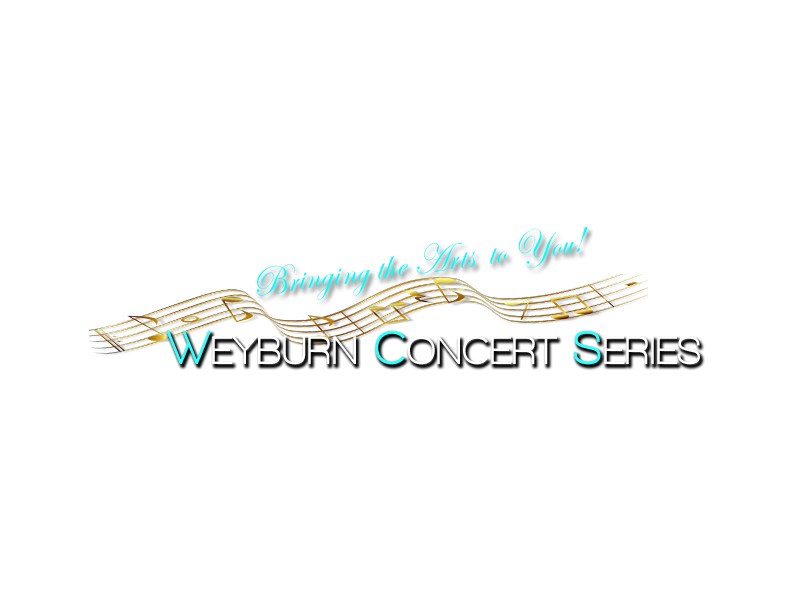 WCS logo