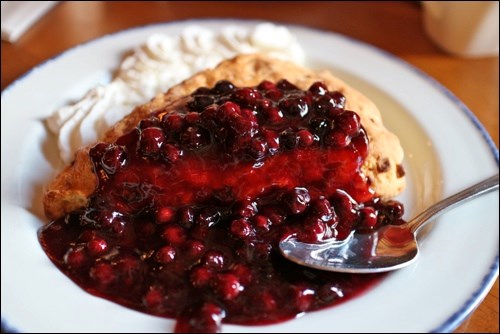 saskatoons