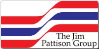 Jim Pattison Developments ltd