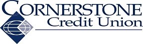 Cornerstone Credit Union