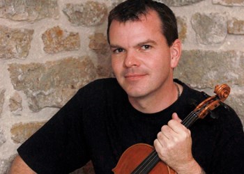 Scott Woods