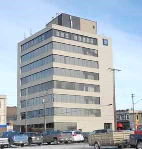 royal bank tower pic