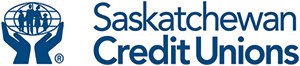 Saskatchewan credit unions