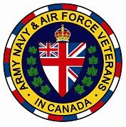 ANAVETS