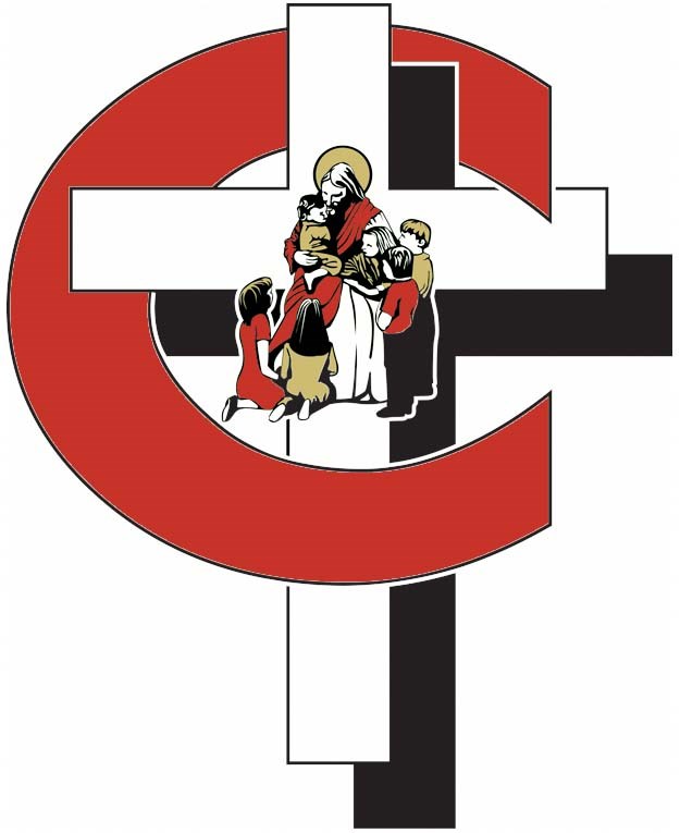 Christ the Teacher Catholic Schools