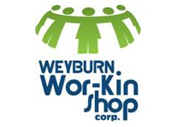 WorkInShop logo