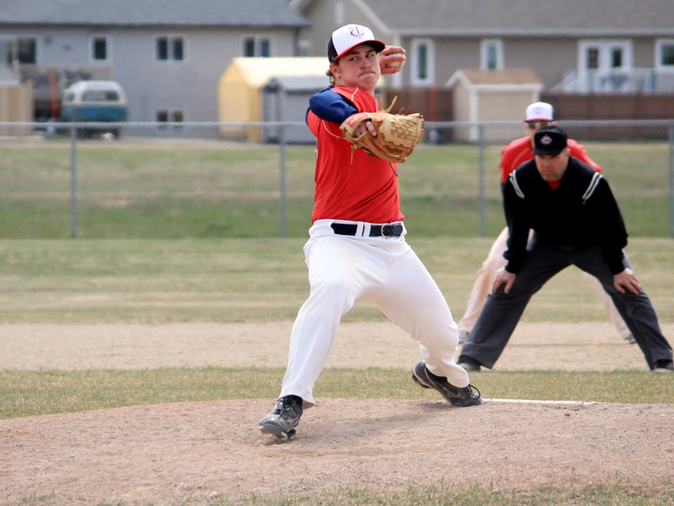 twins 2015 kirkland chalus