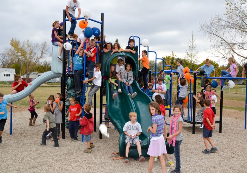 Students, sacred heart
