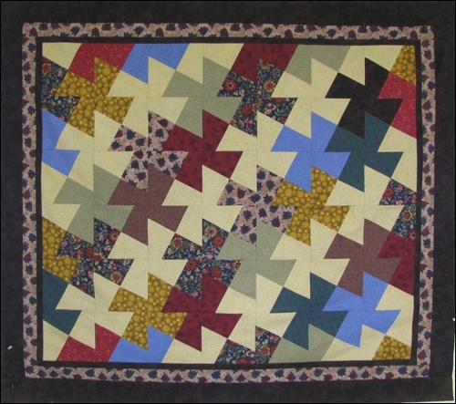 quilt