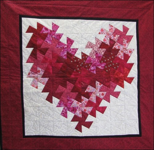 quilt