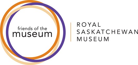 Royal Saskatchewan Museum