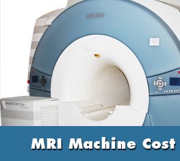 MRI