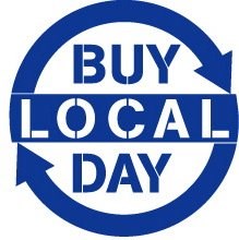 Buy Local day