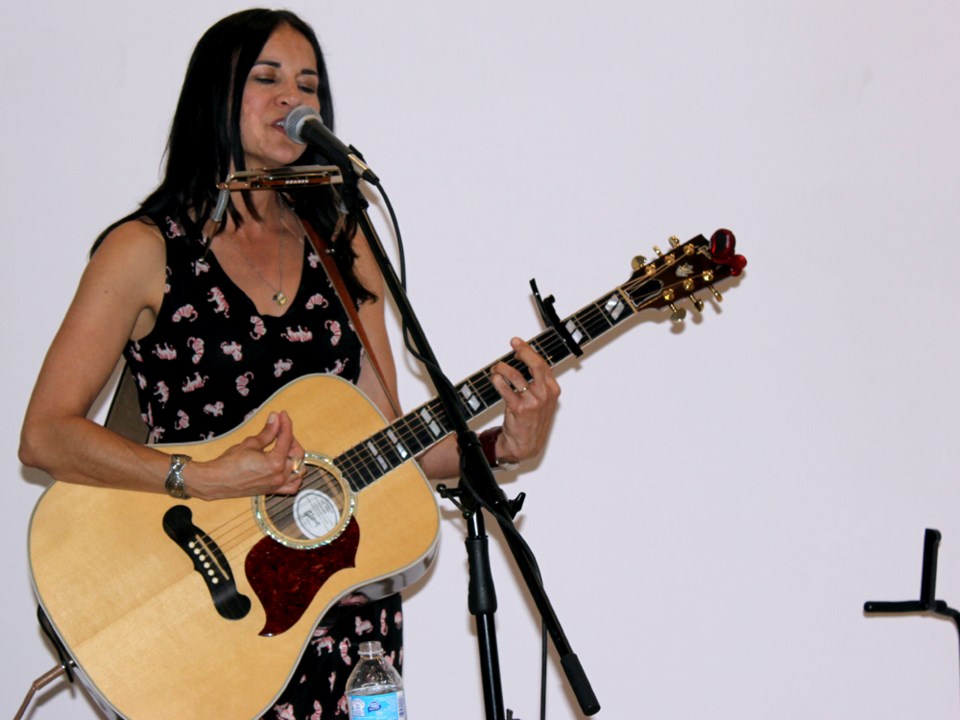 katie miller music may 2015