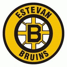 Estevan Bruins