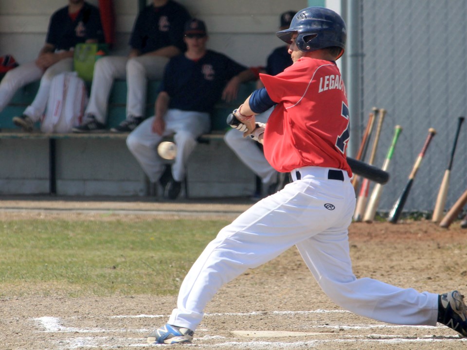 twins may 2015 rhett nikolejsin