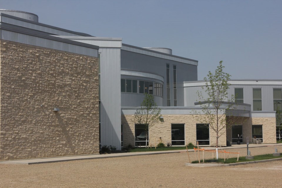 鶹Ƶeast College