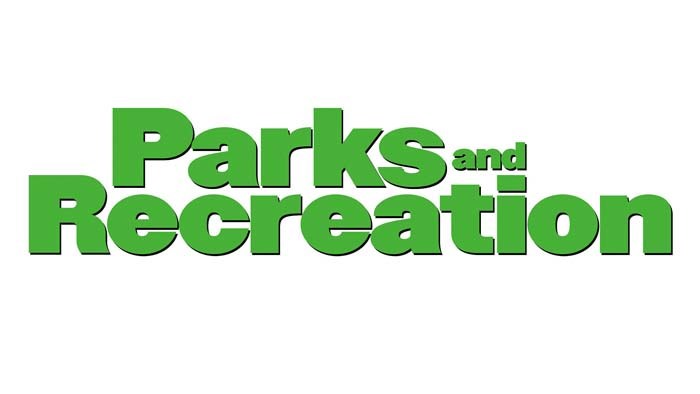 Parks and Recreation Month