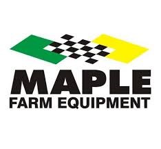 Maple Farm Equipment