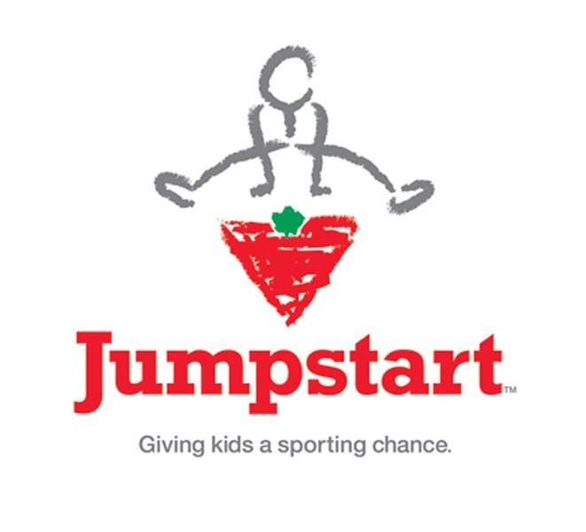 Canadian Tire Jumpstart