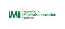 International Minerals Innovation Institute