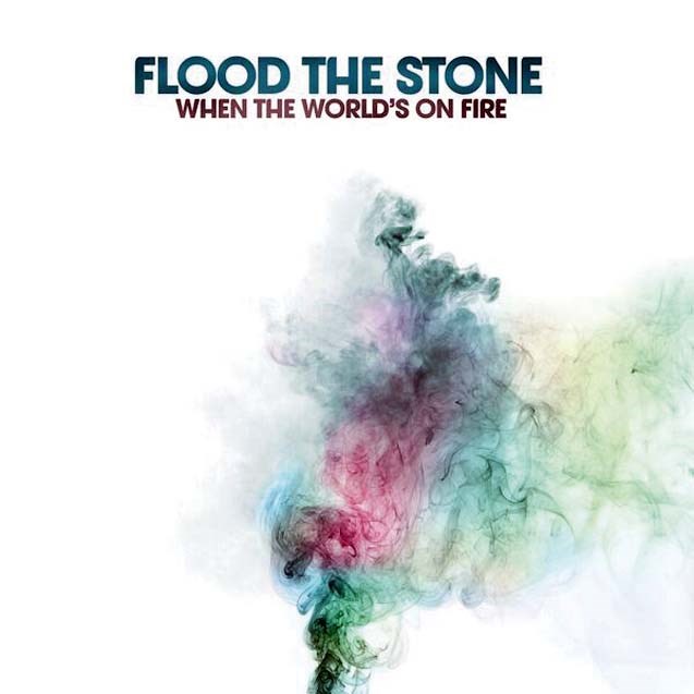 Flood the Stone