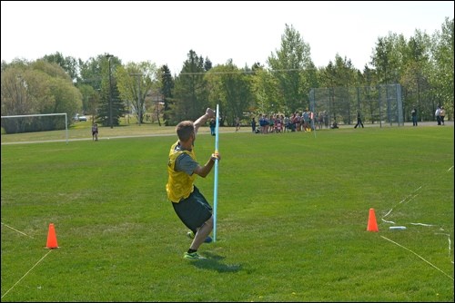 Field4.jpg