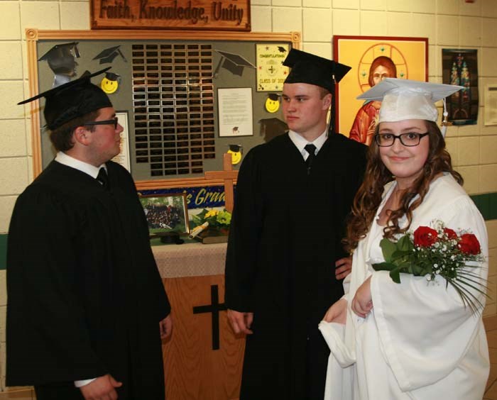 Grad 2015