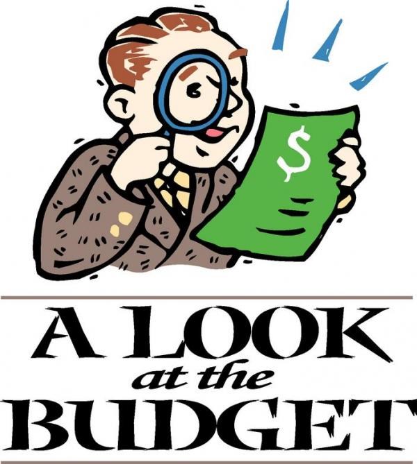 Budget