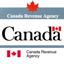 Canada Revenue Agency
