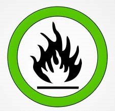 Fire Ban Lifted